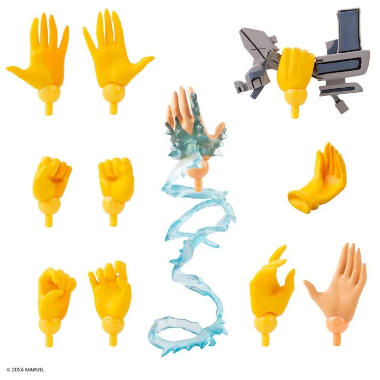 Product image 18