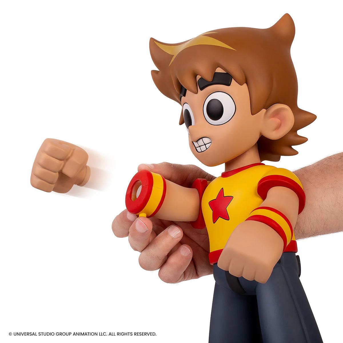 Product image 25