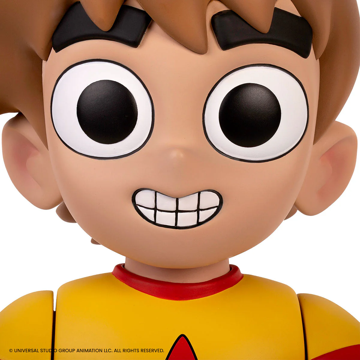 Product image 31