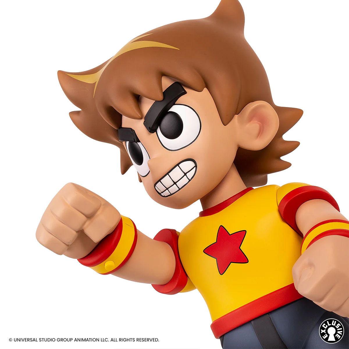 Product image 32