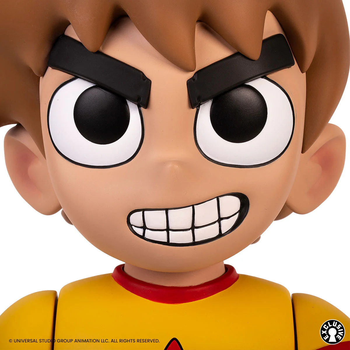 Product image 33