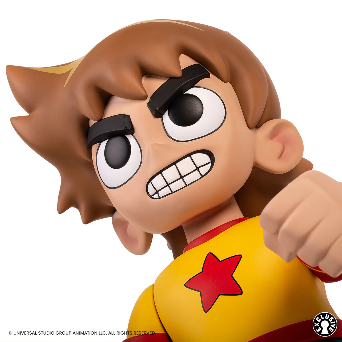 Product image 34
