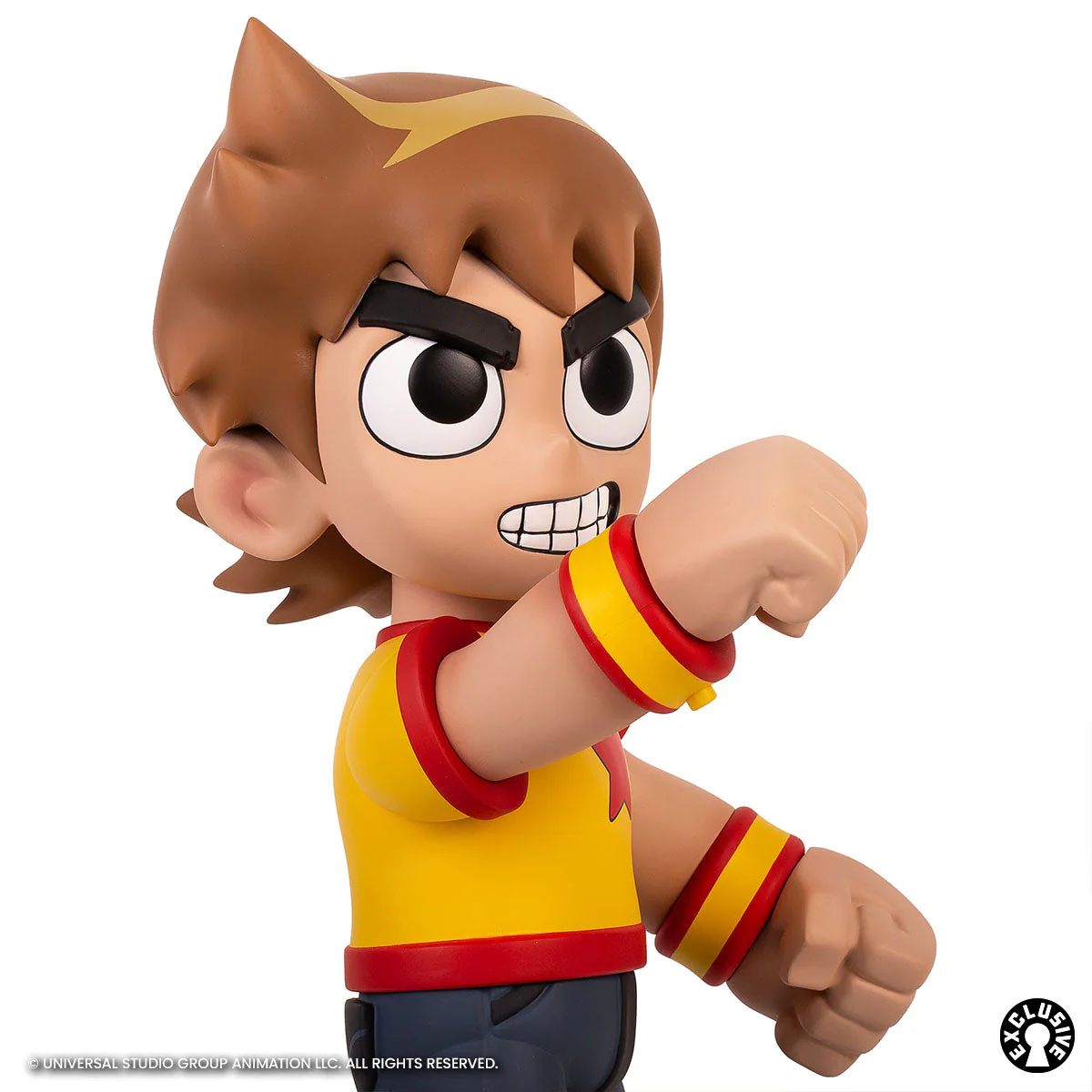 Product image 35