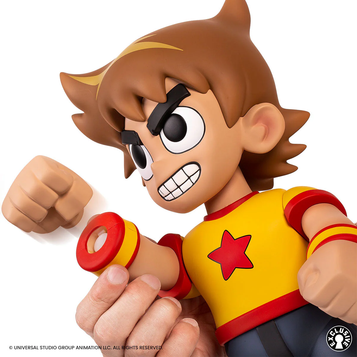 Product image 36