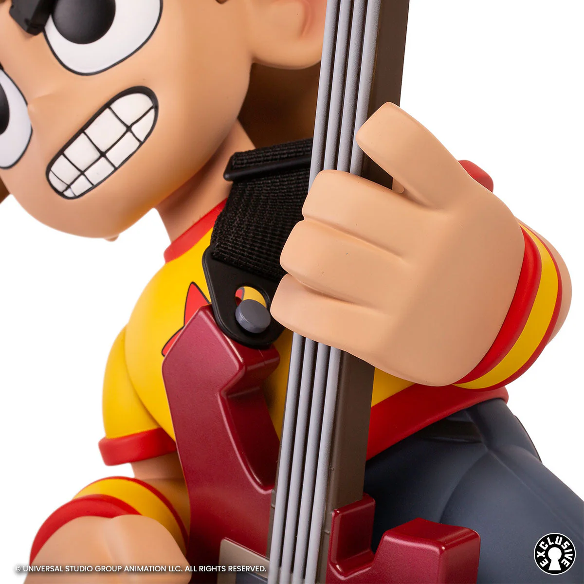 Product image 38