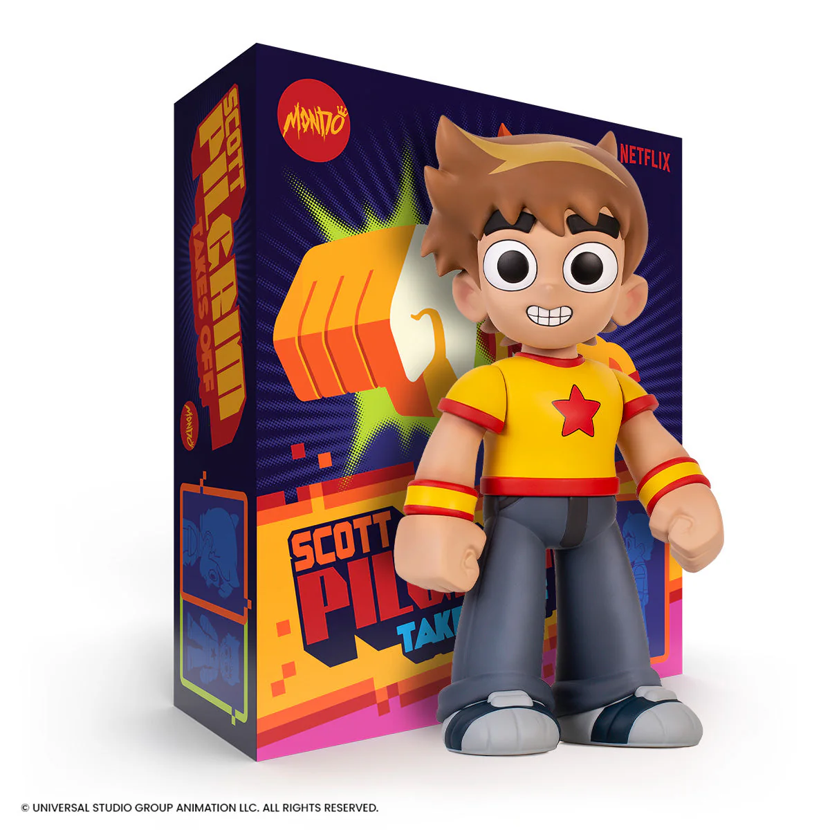 Product image 49
