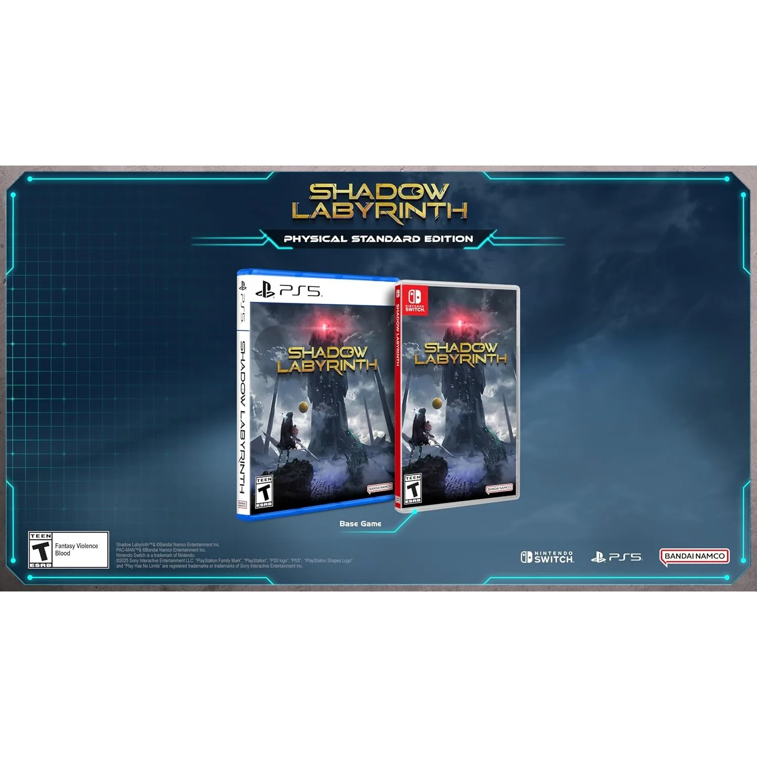 Product image 12