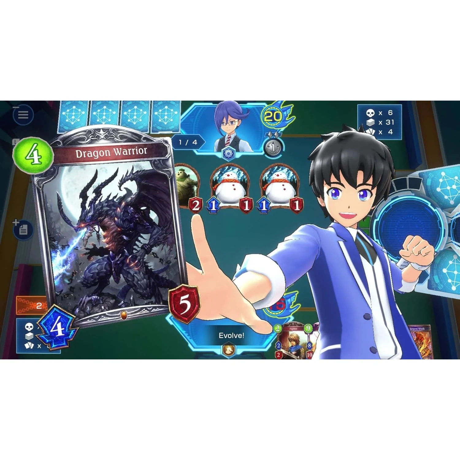 Product image 15