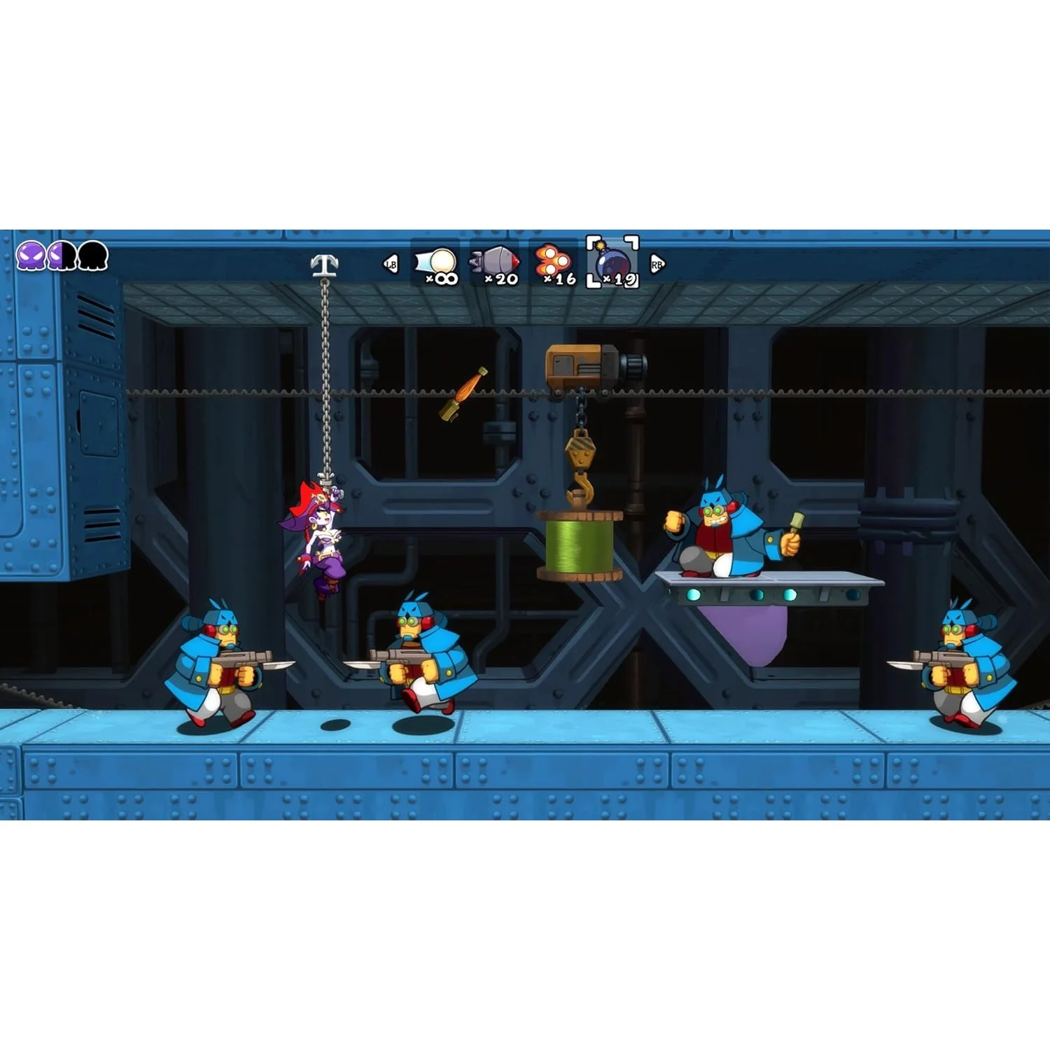 Product image 21