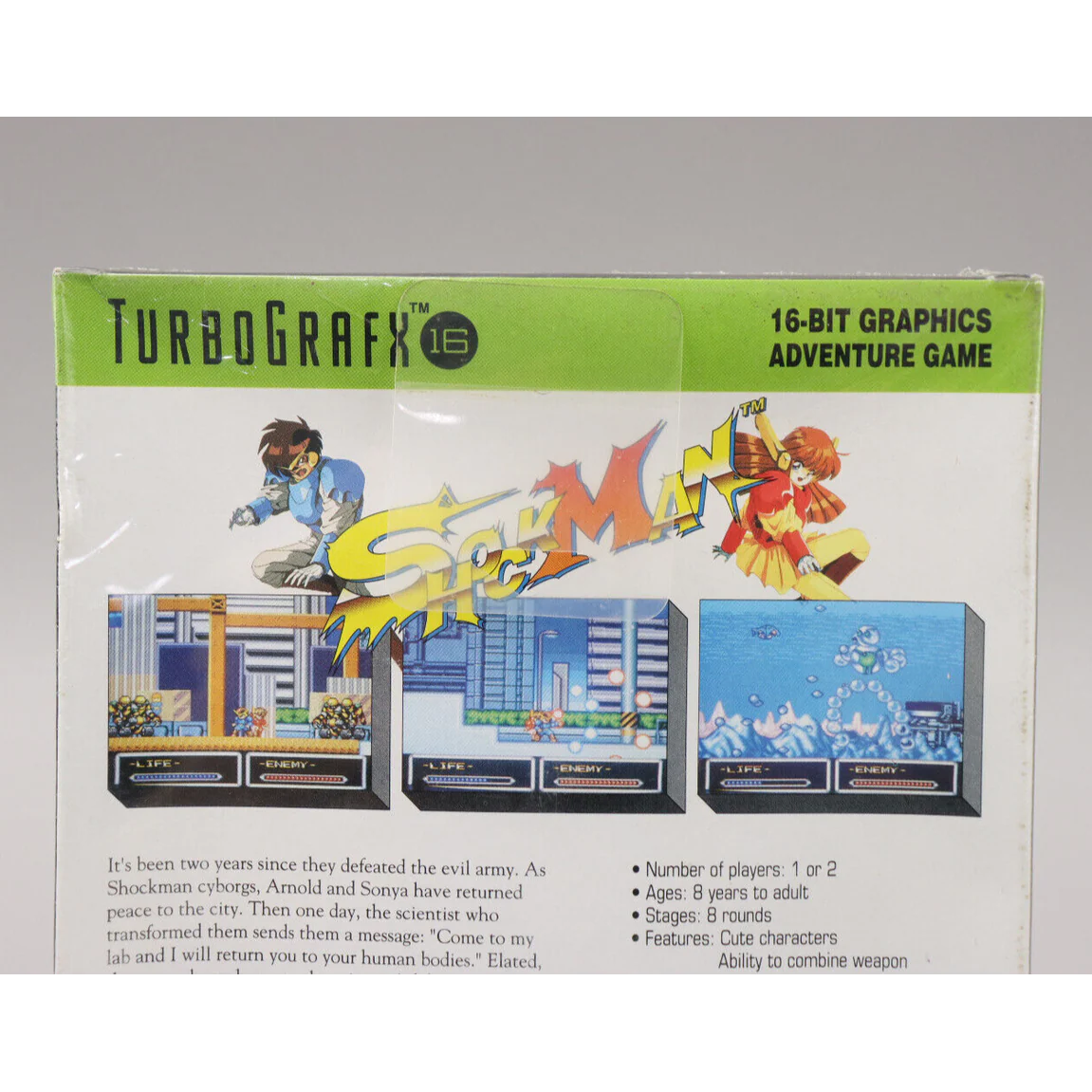 Product image 4