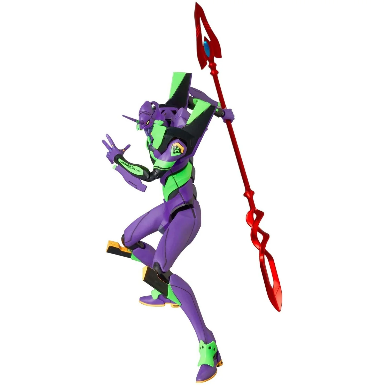 Product image 4