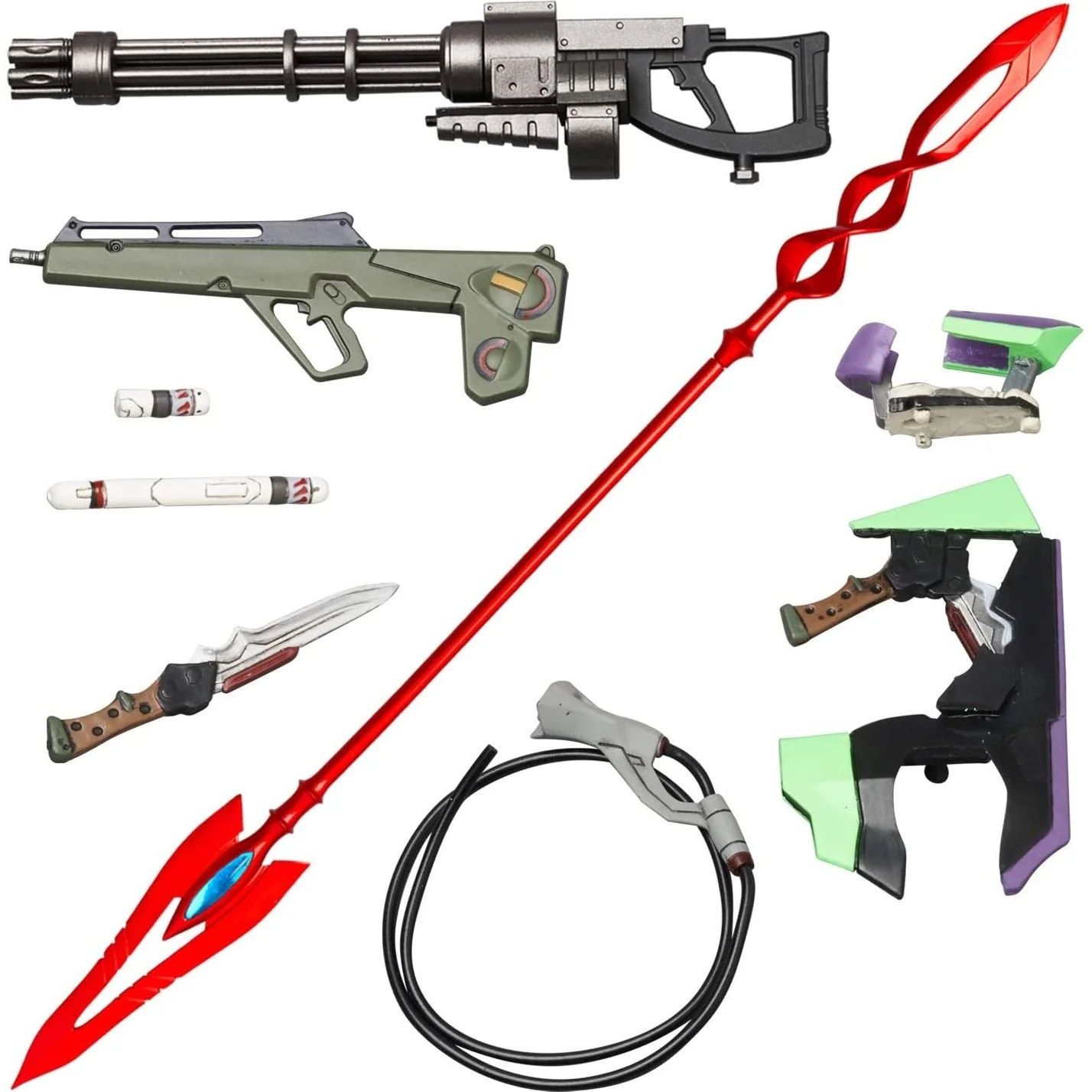 Product image 9