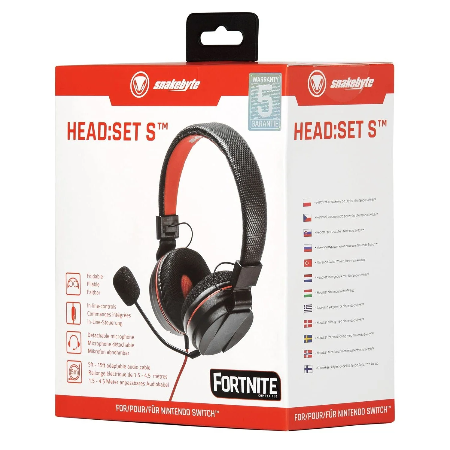 Product image 5