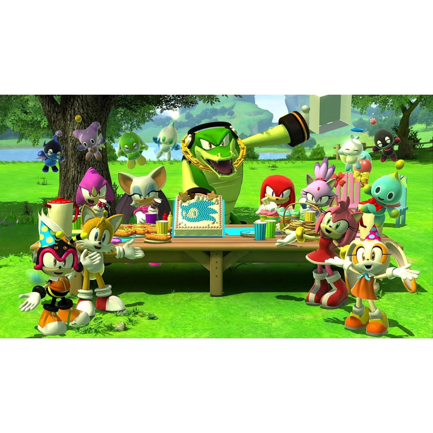 Product image 11