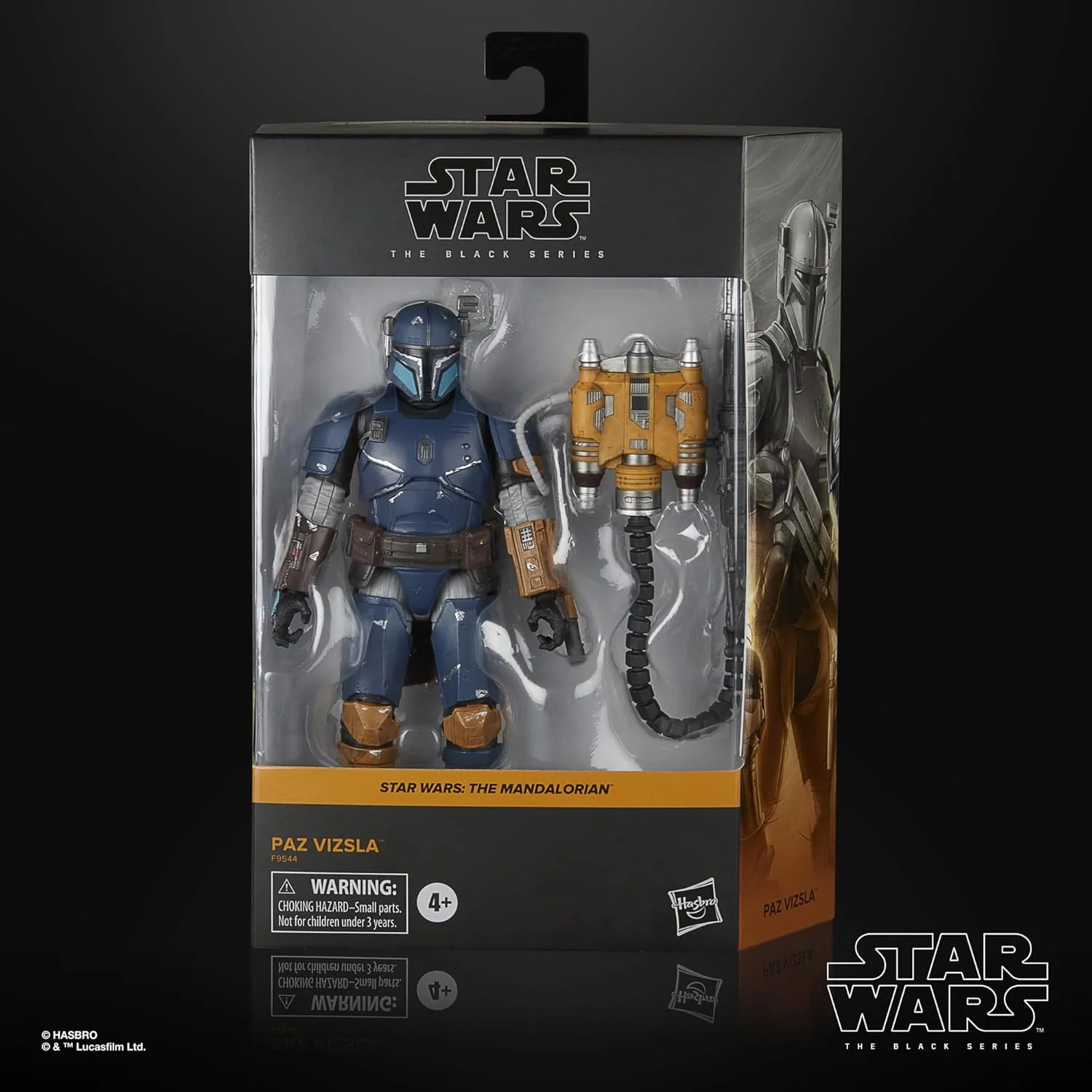 Product image 8