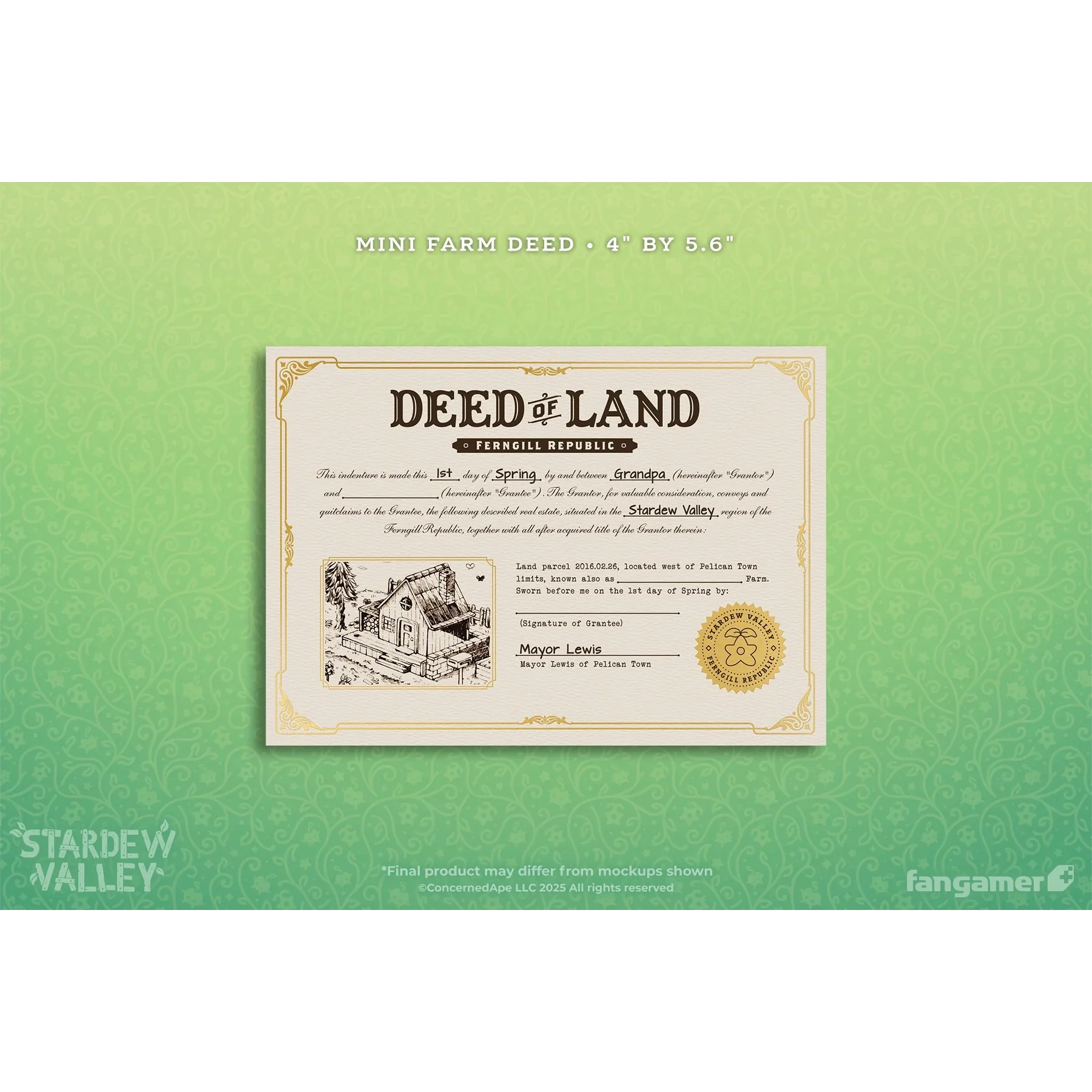Product image 11