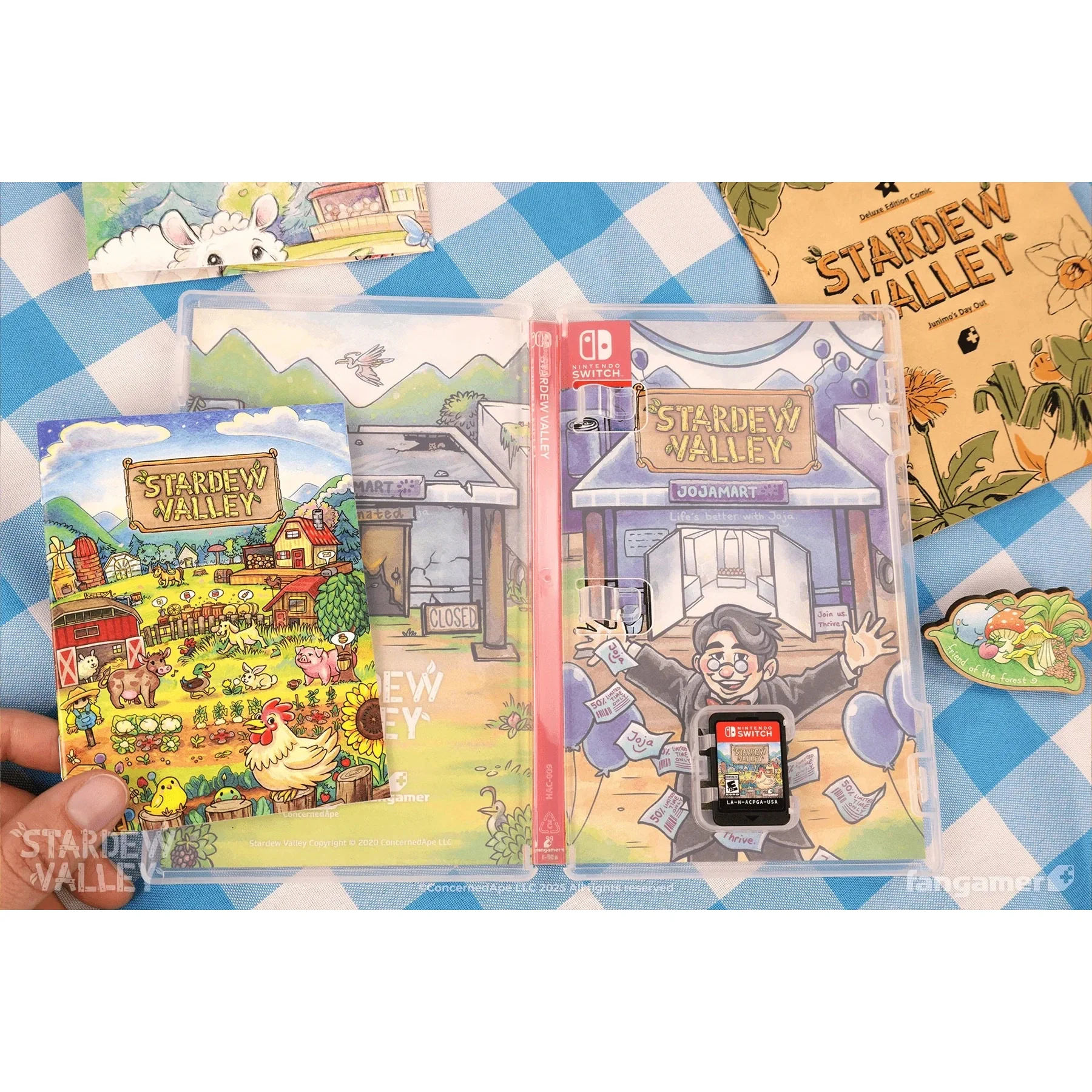 Product image 6