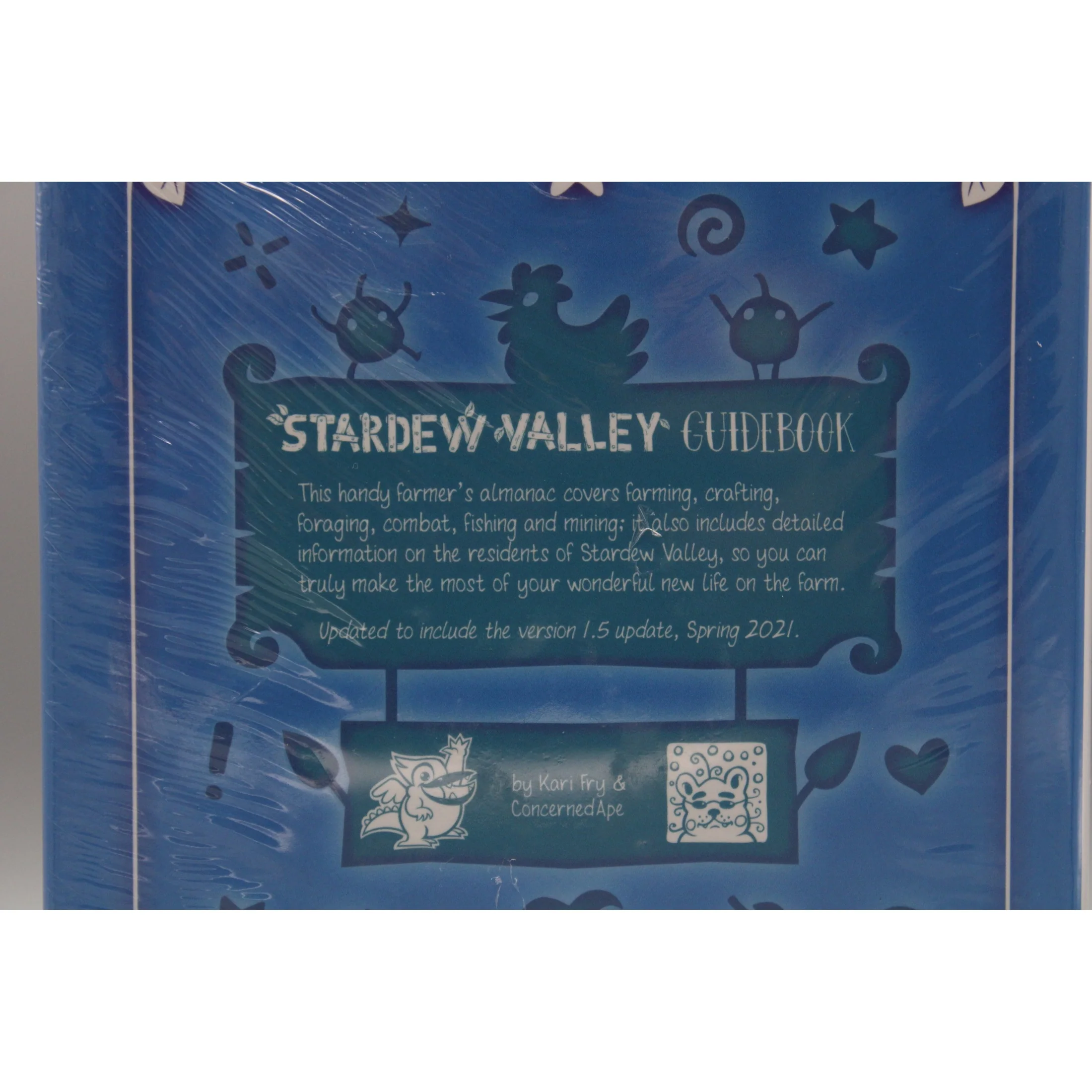 Product image 4
