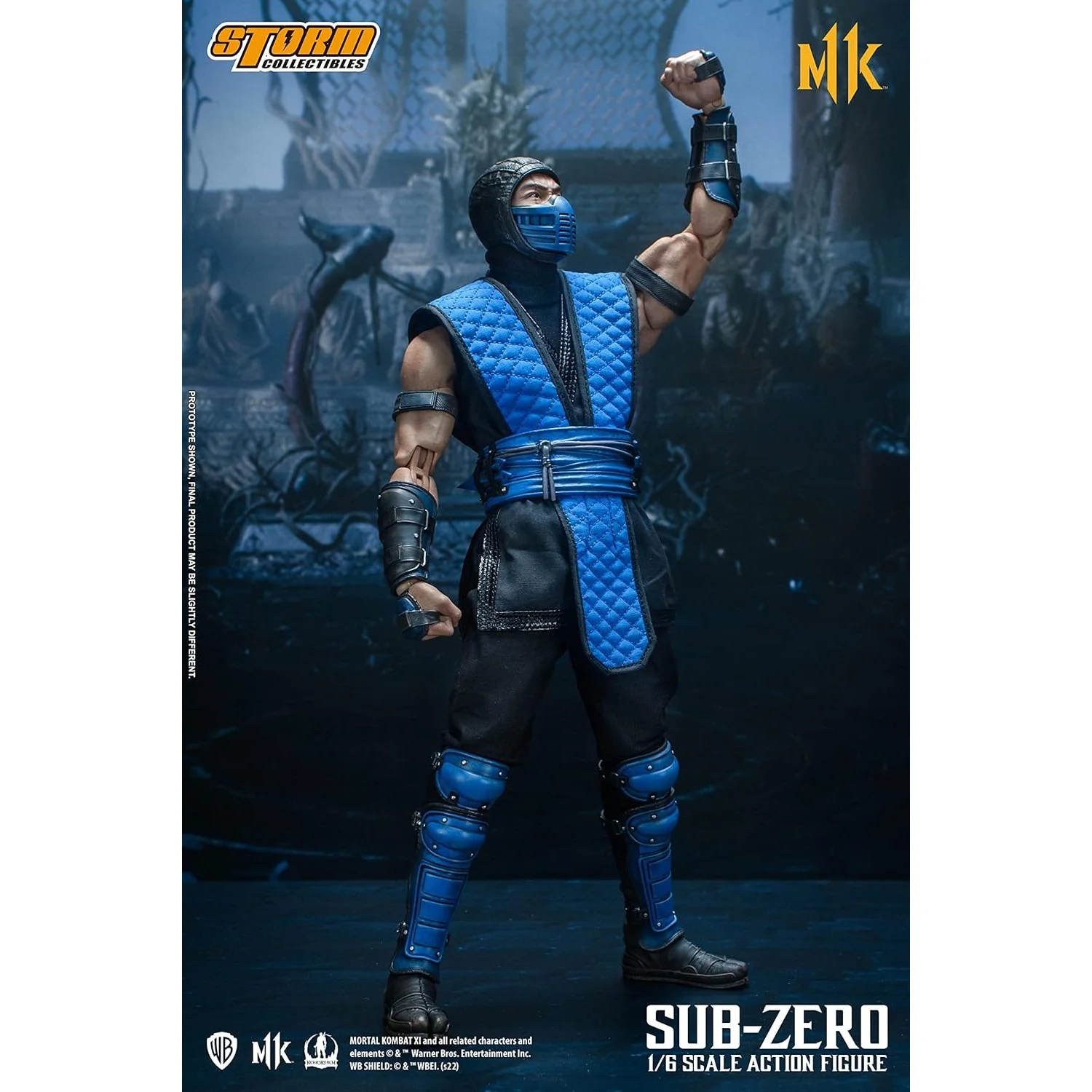 Product image 10