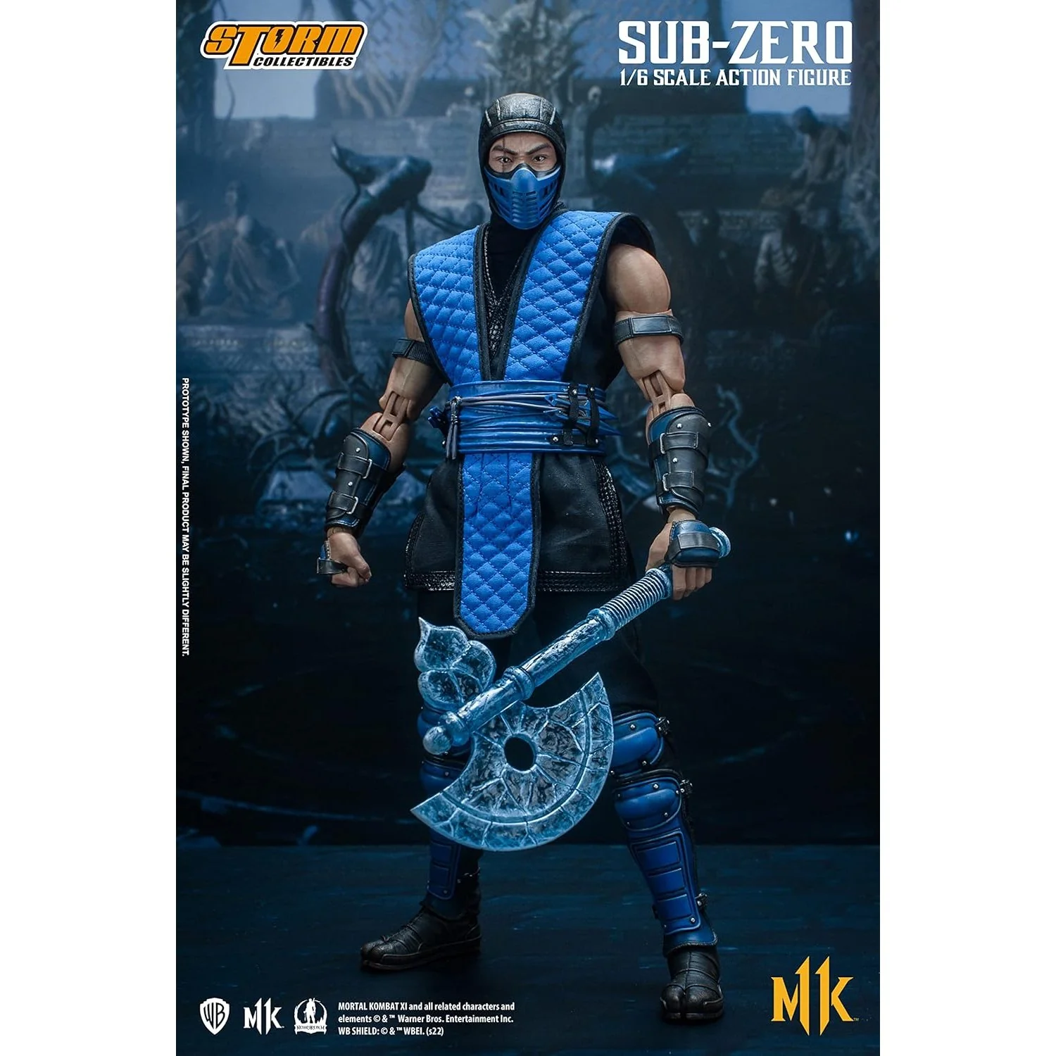 Product image 11
