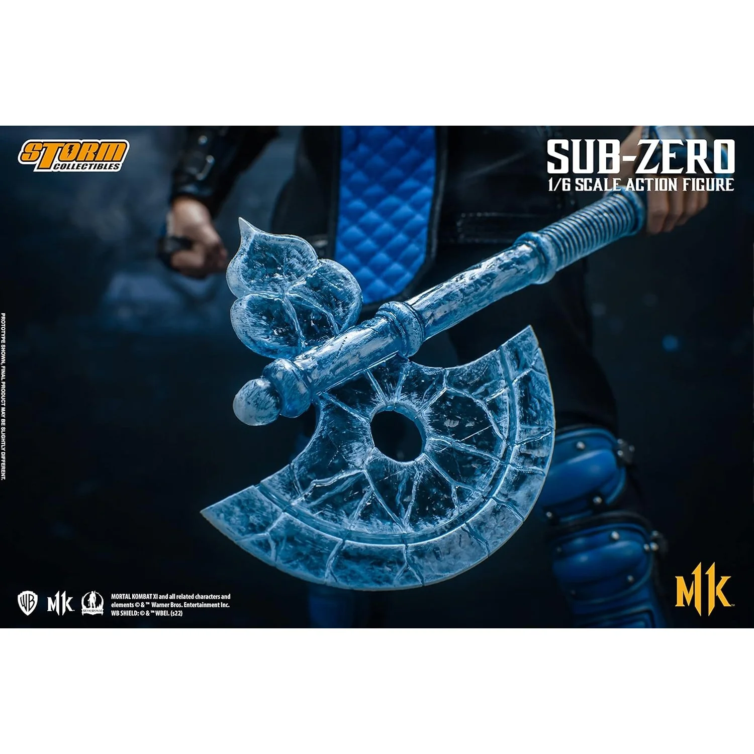 Product image 12