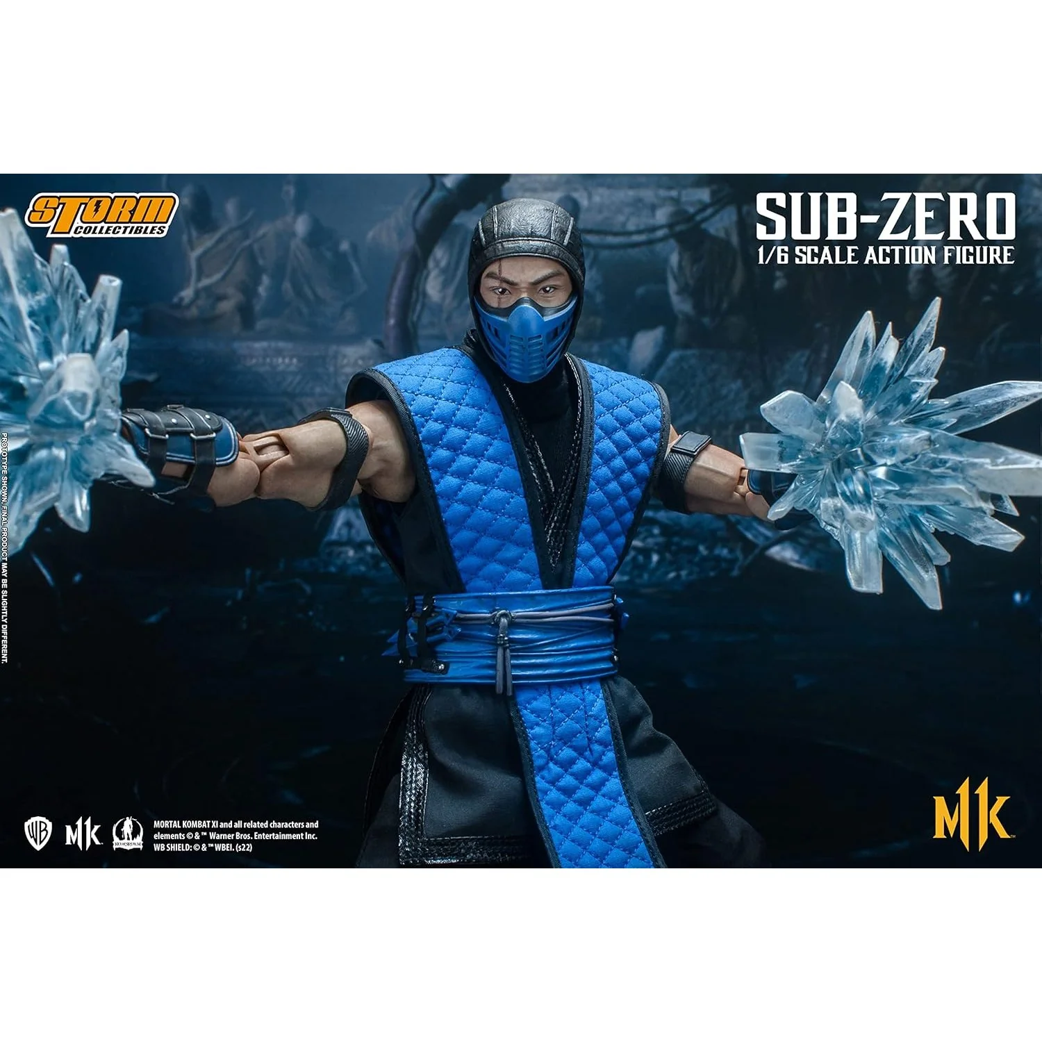 Product image 13