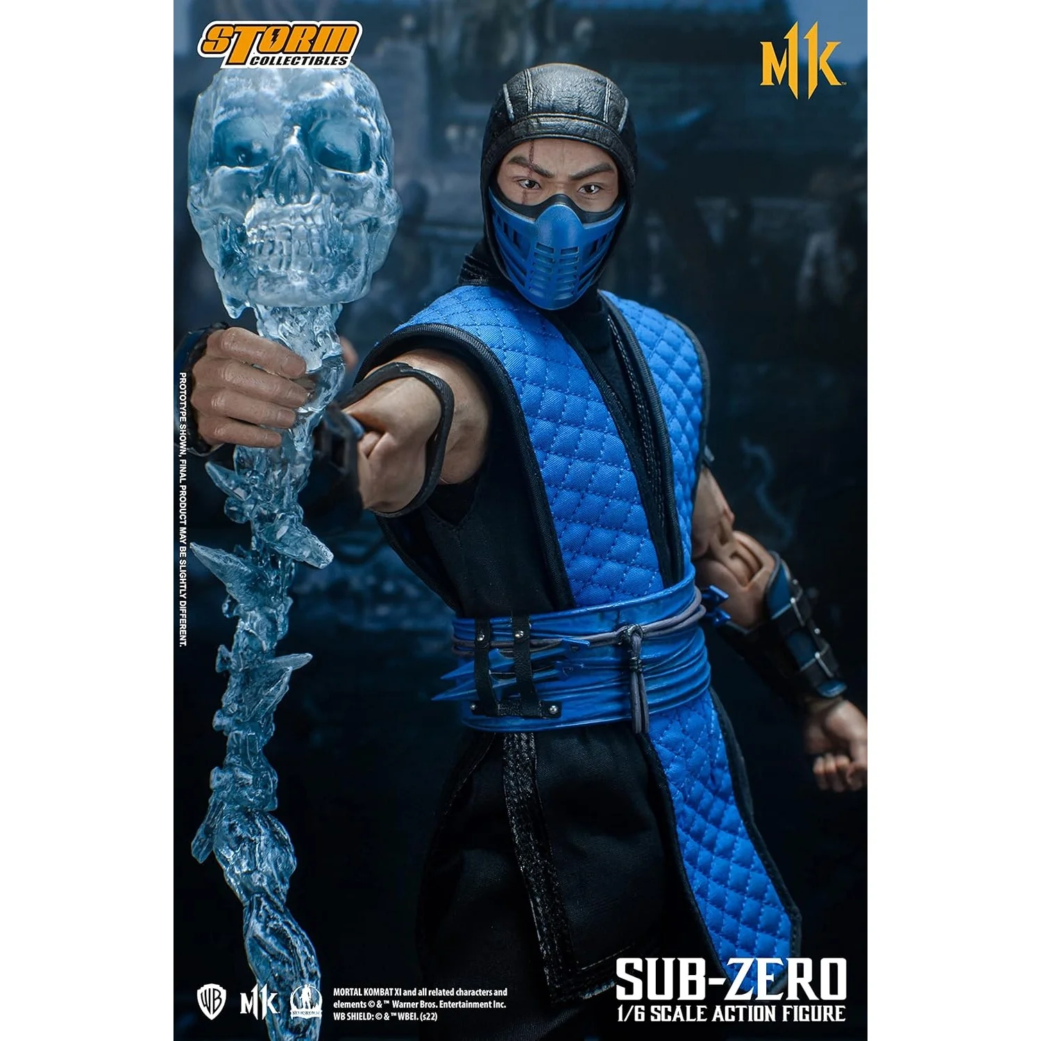 Product image 14