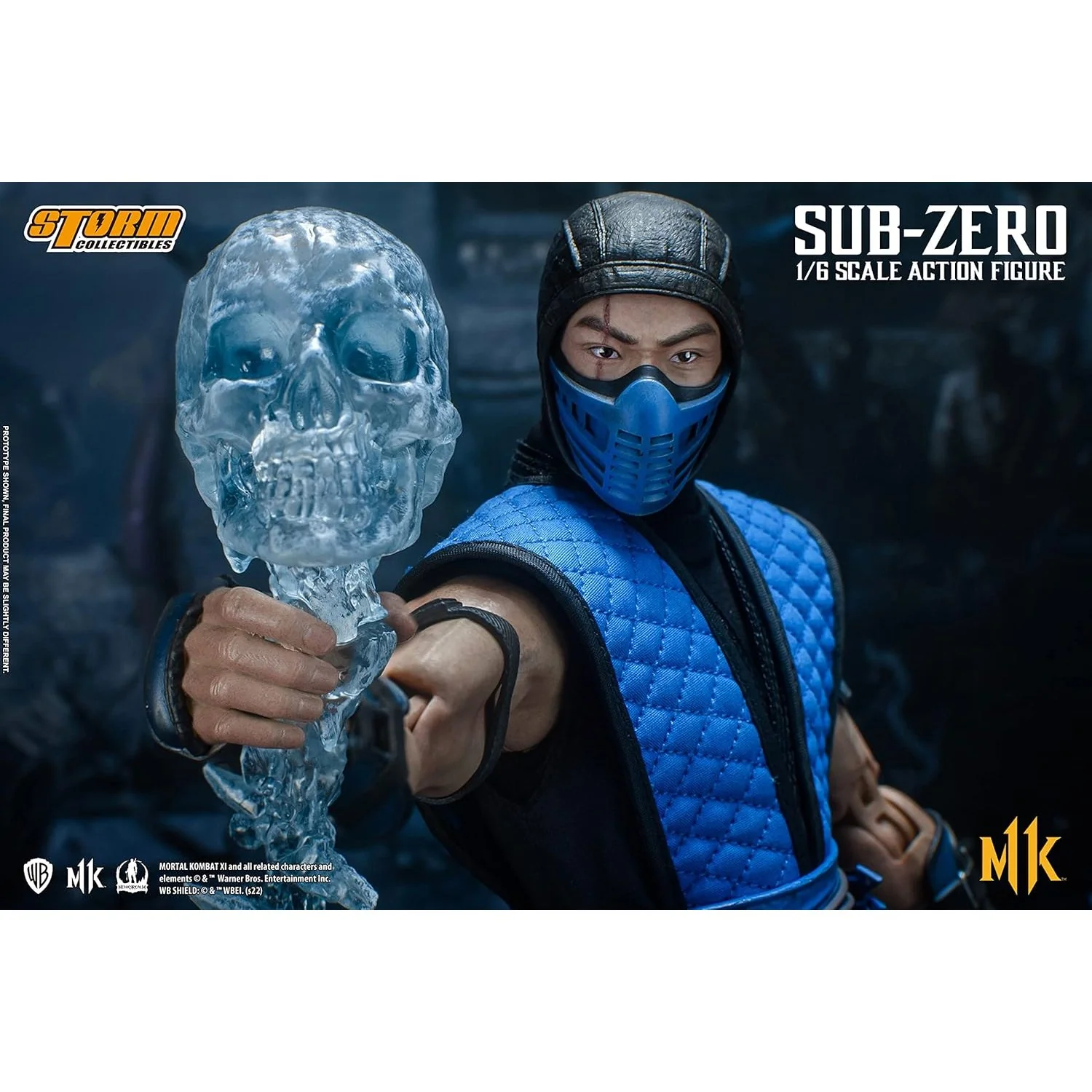 Product image 15