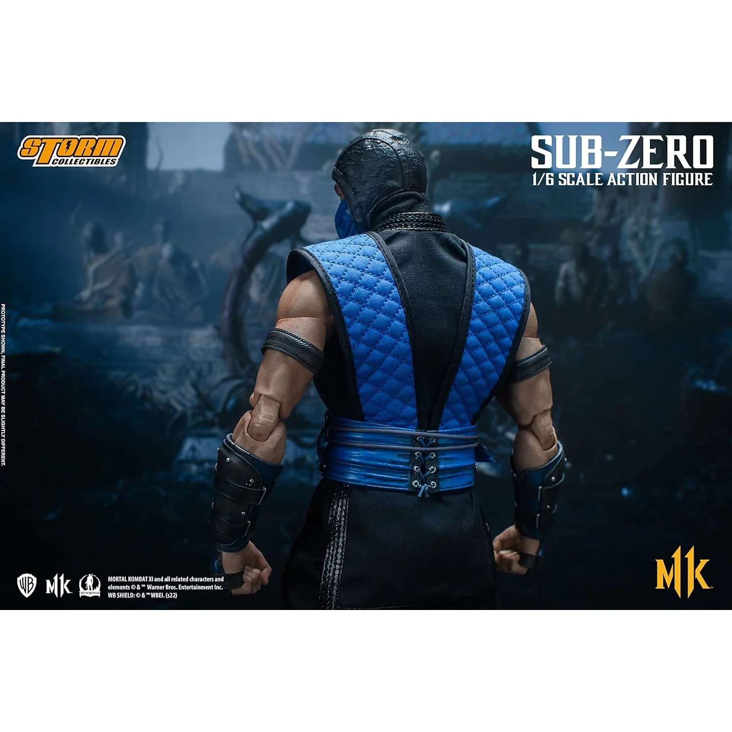 Product image 9