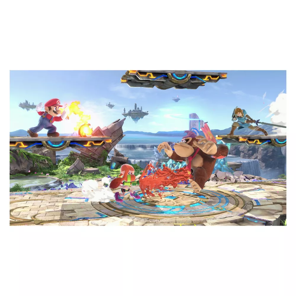 Product image 55