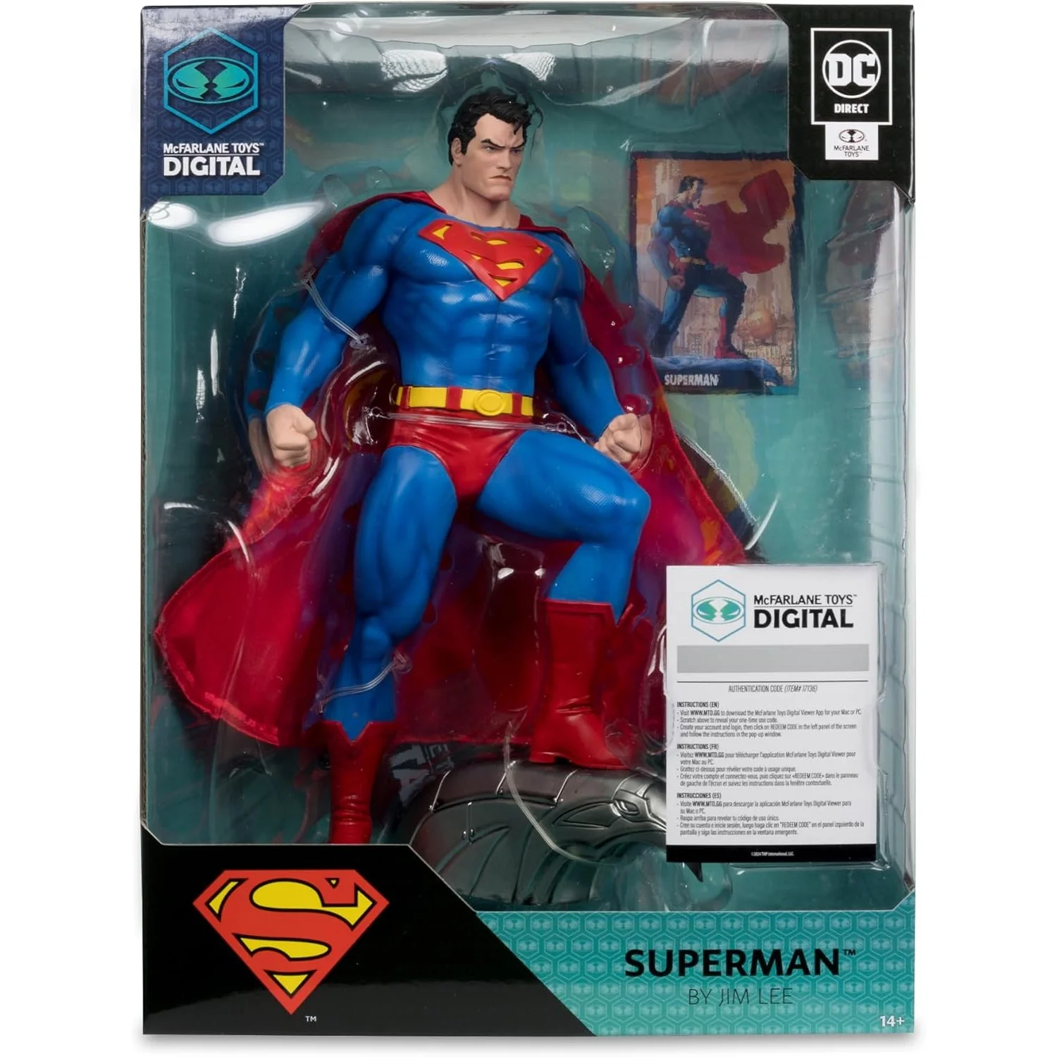 Product image 9