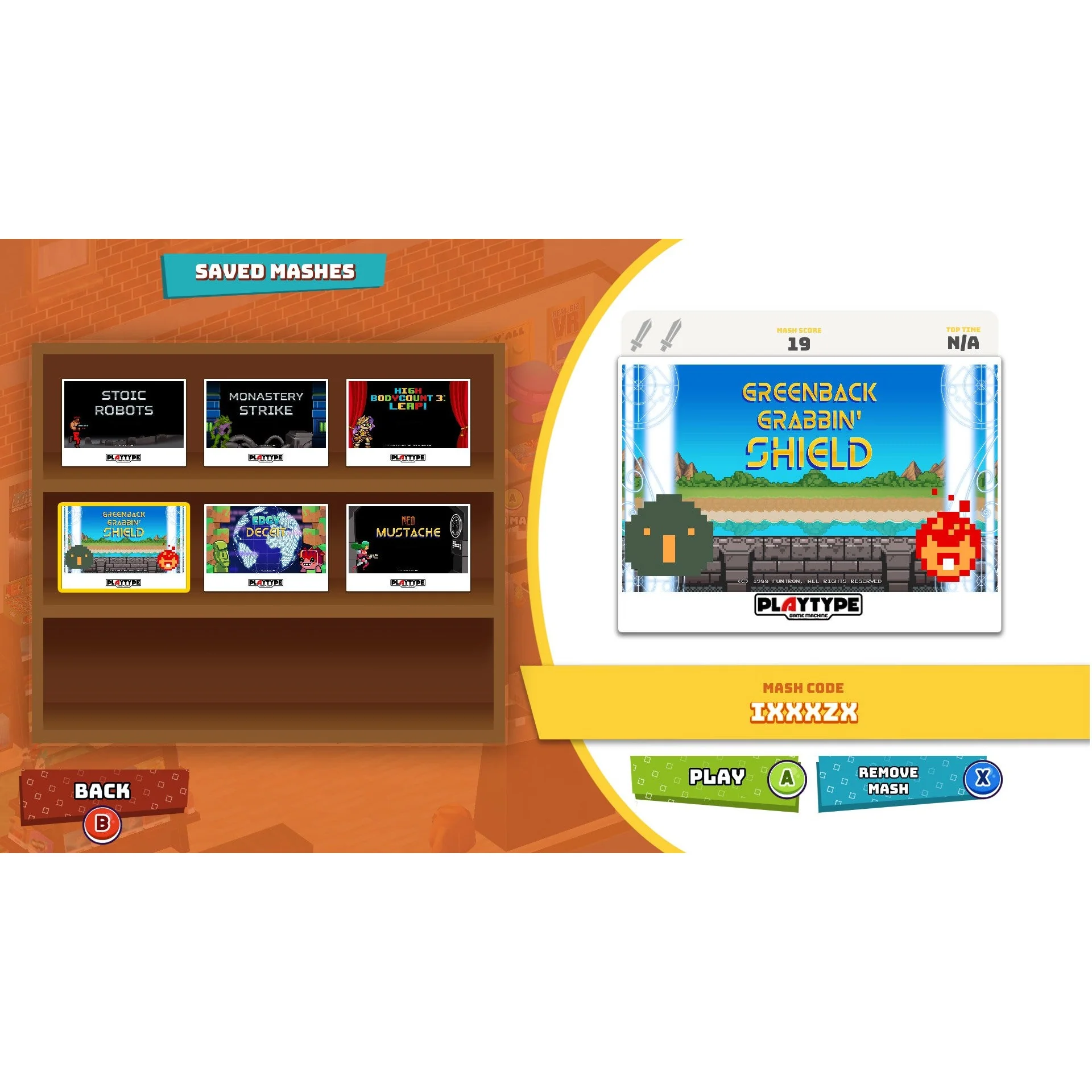 Product image 4