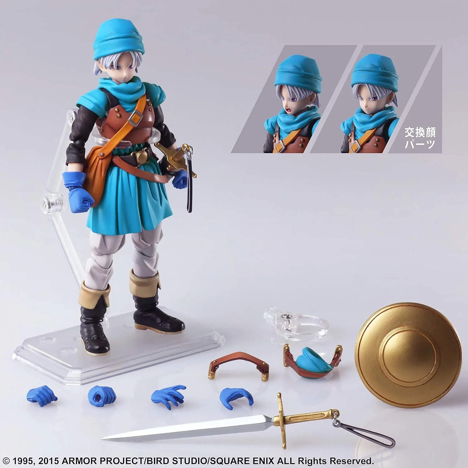 Product image 10