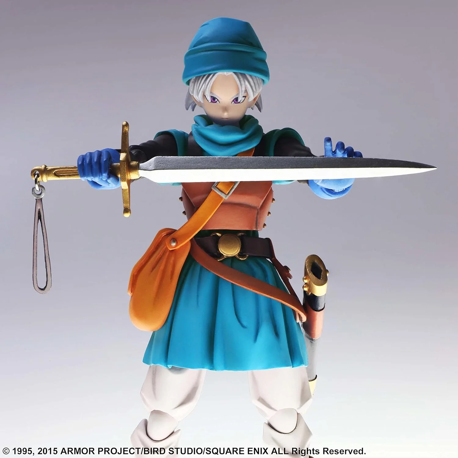 Product image 7