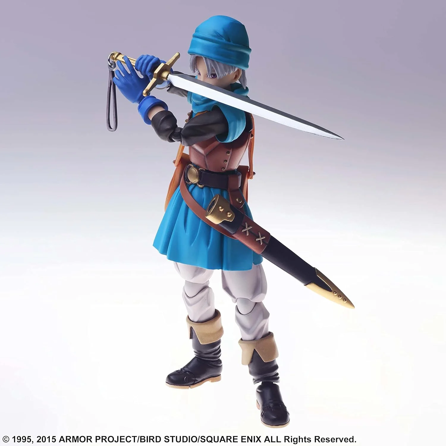 Product image 8