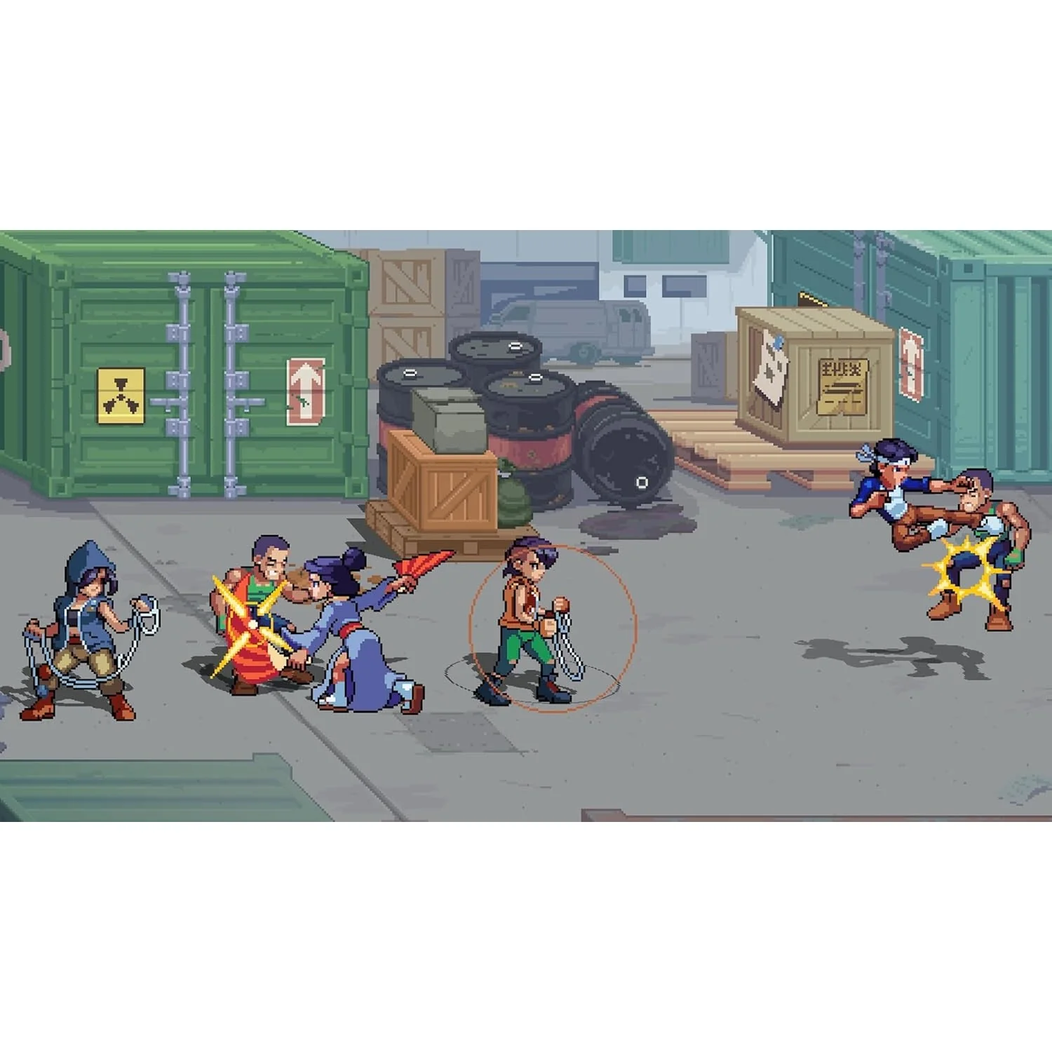 Product image 12