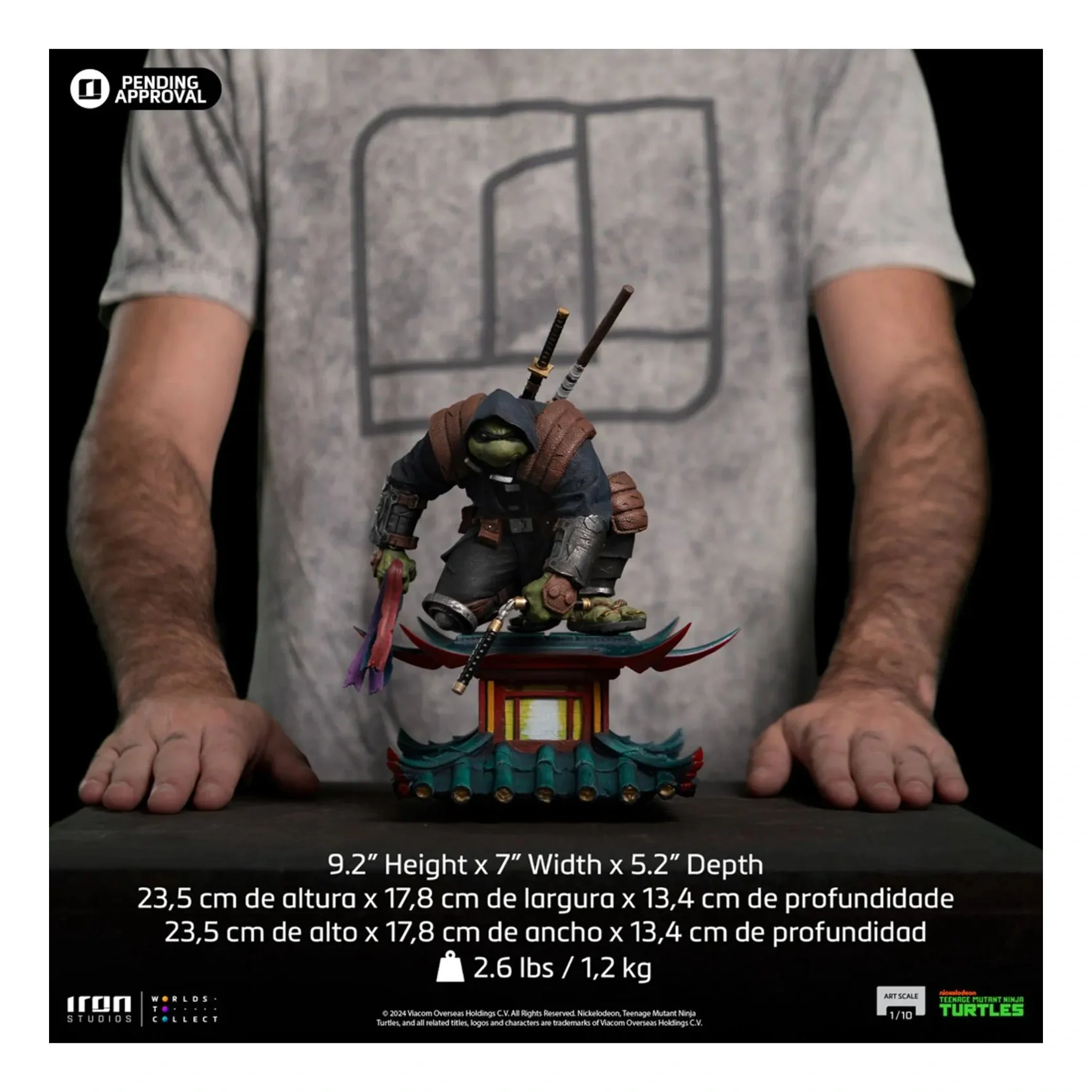 Product image 13