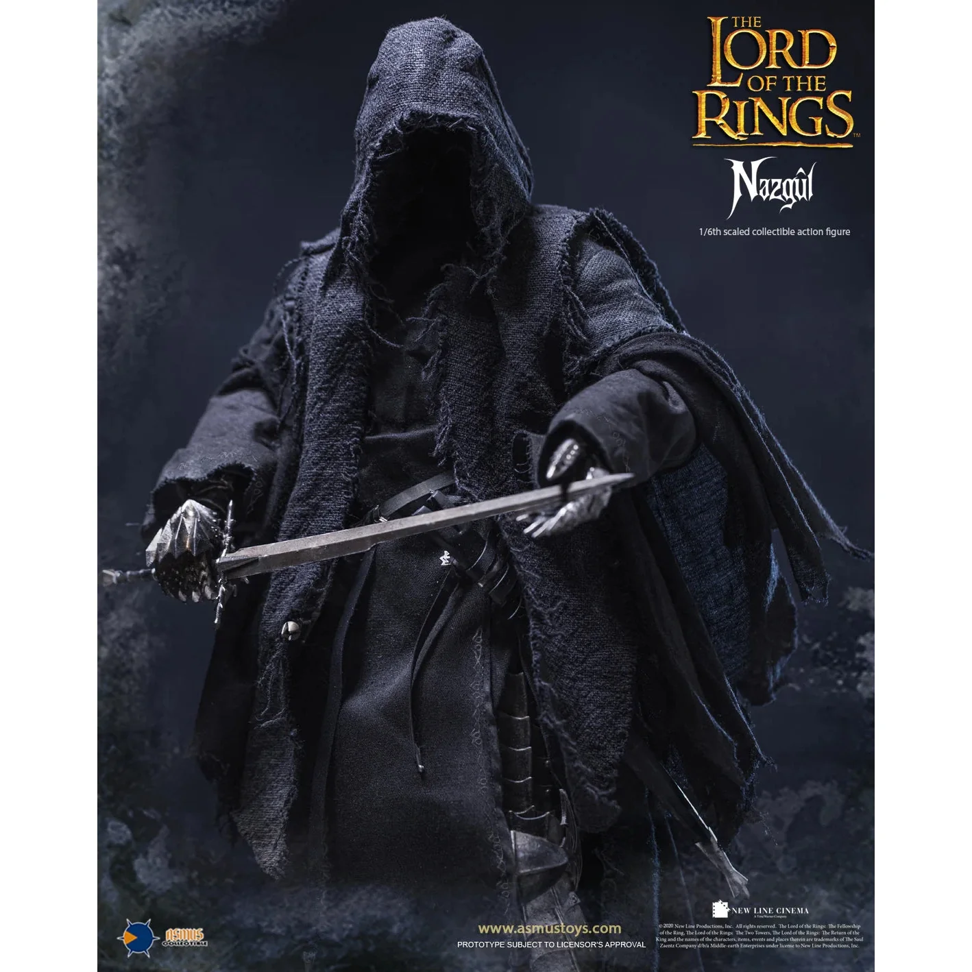 Product image 16