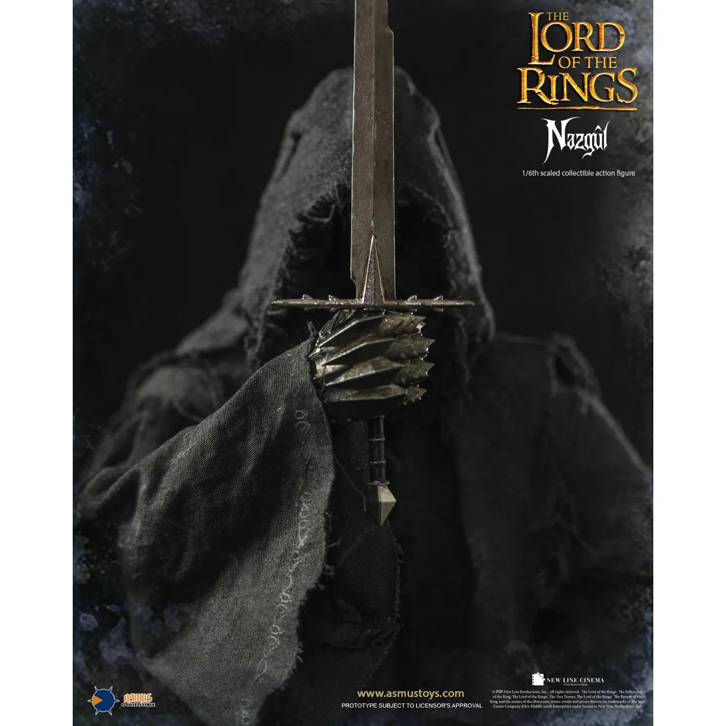 Product image 17