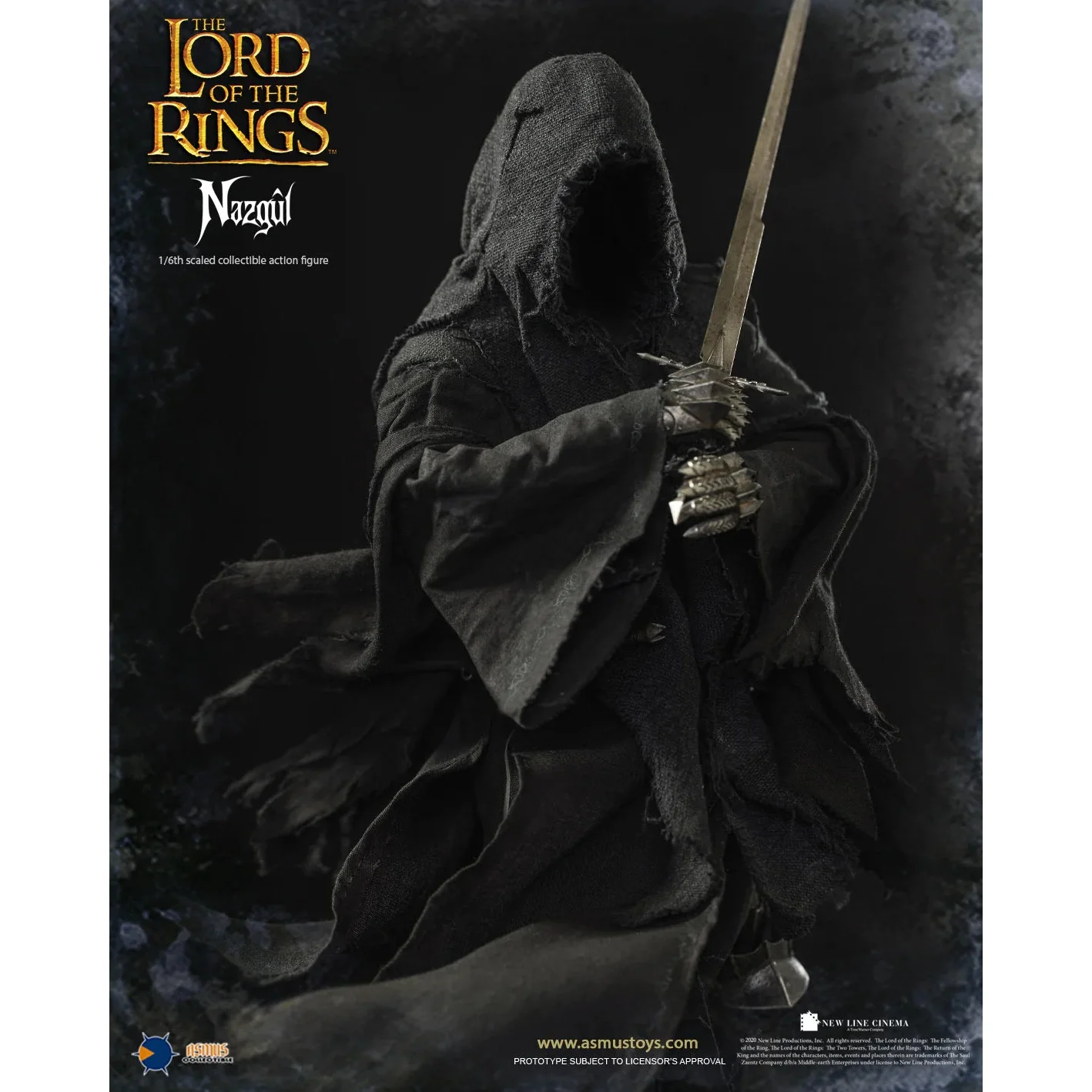 Product image 18
