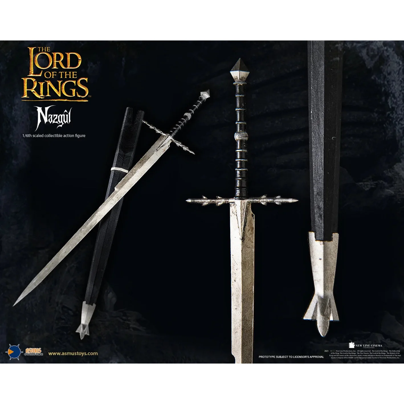 Product image 24