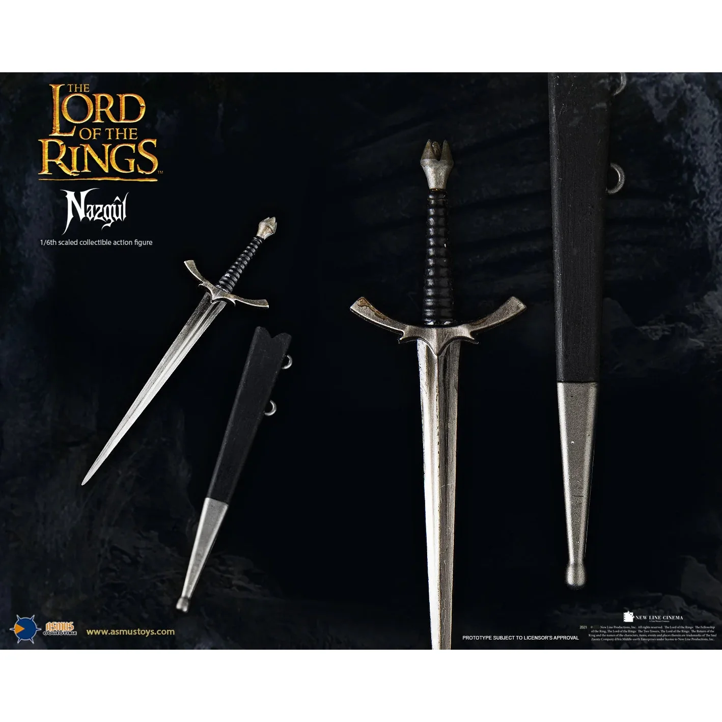 Product image 25
