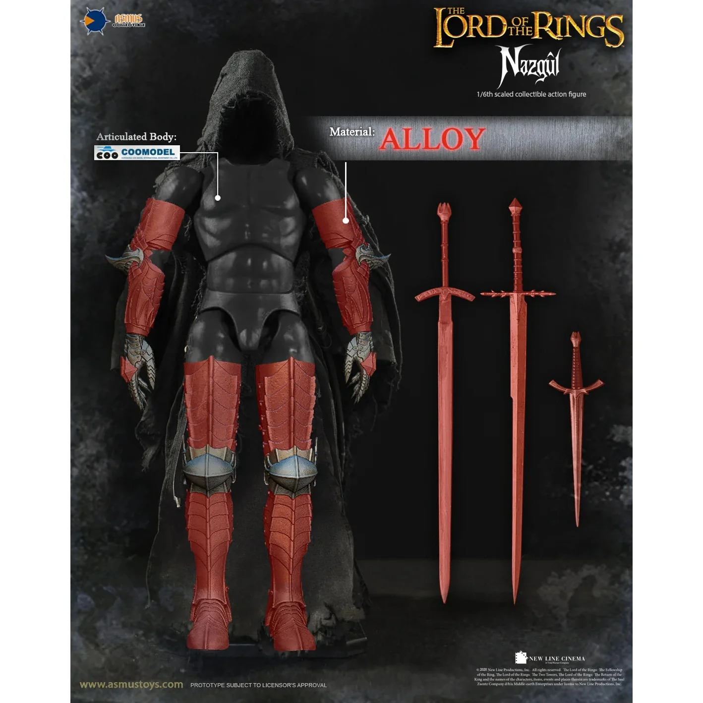 Product image 26