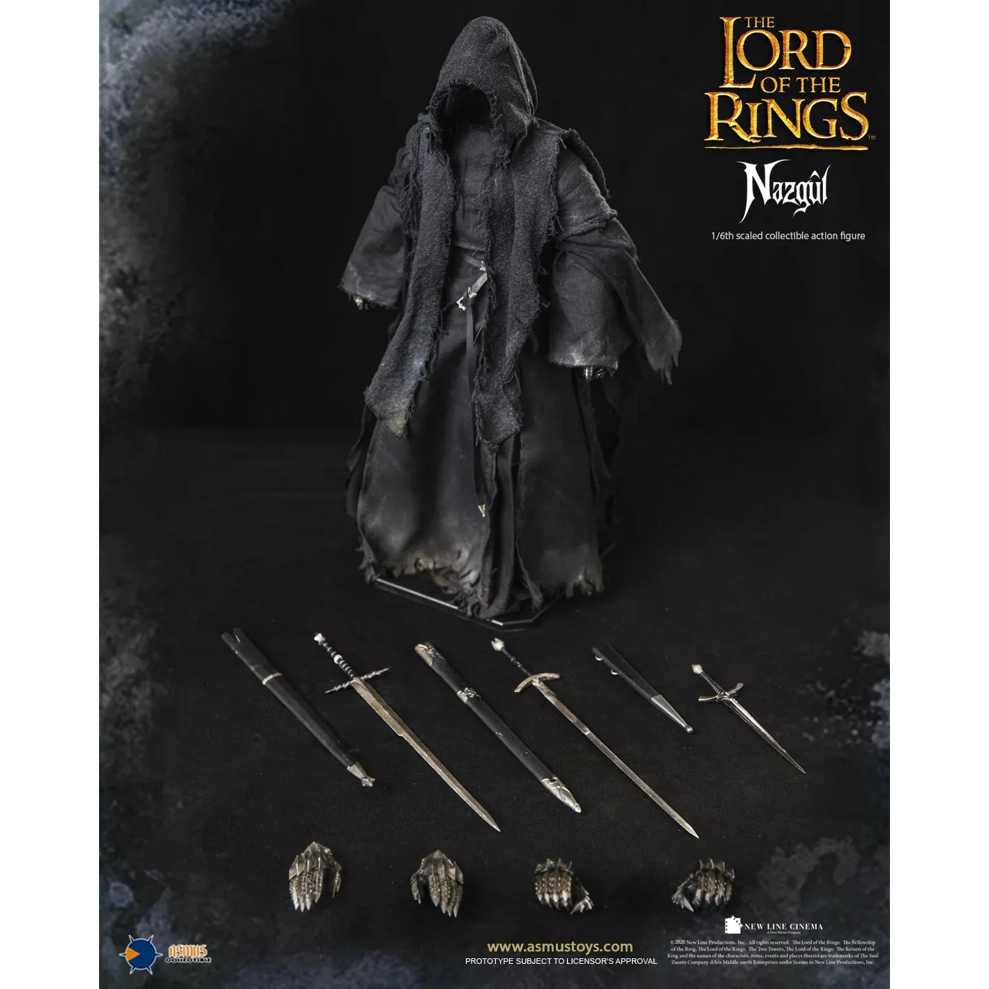 Product image 27