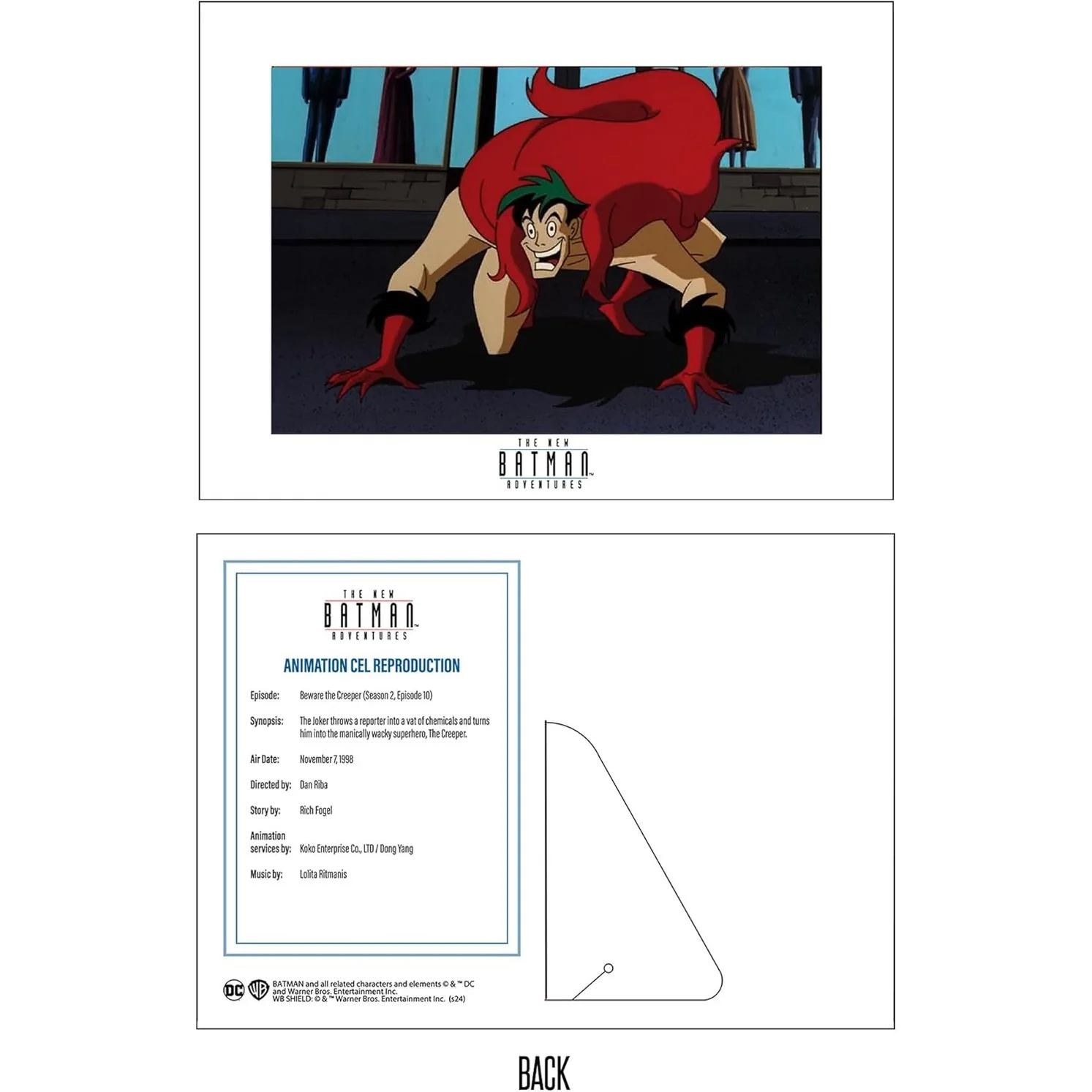 Product image 11