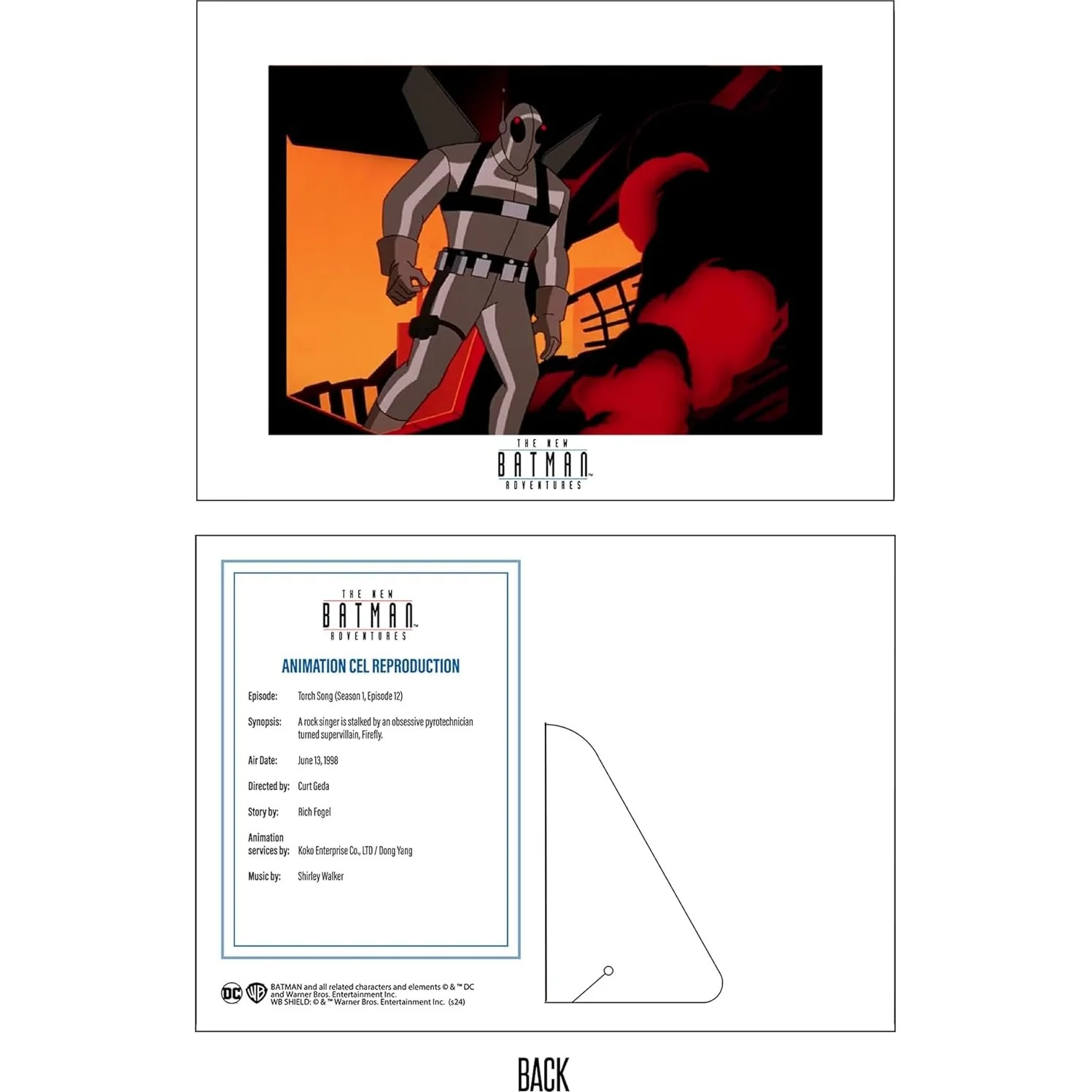 Product image 8