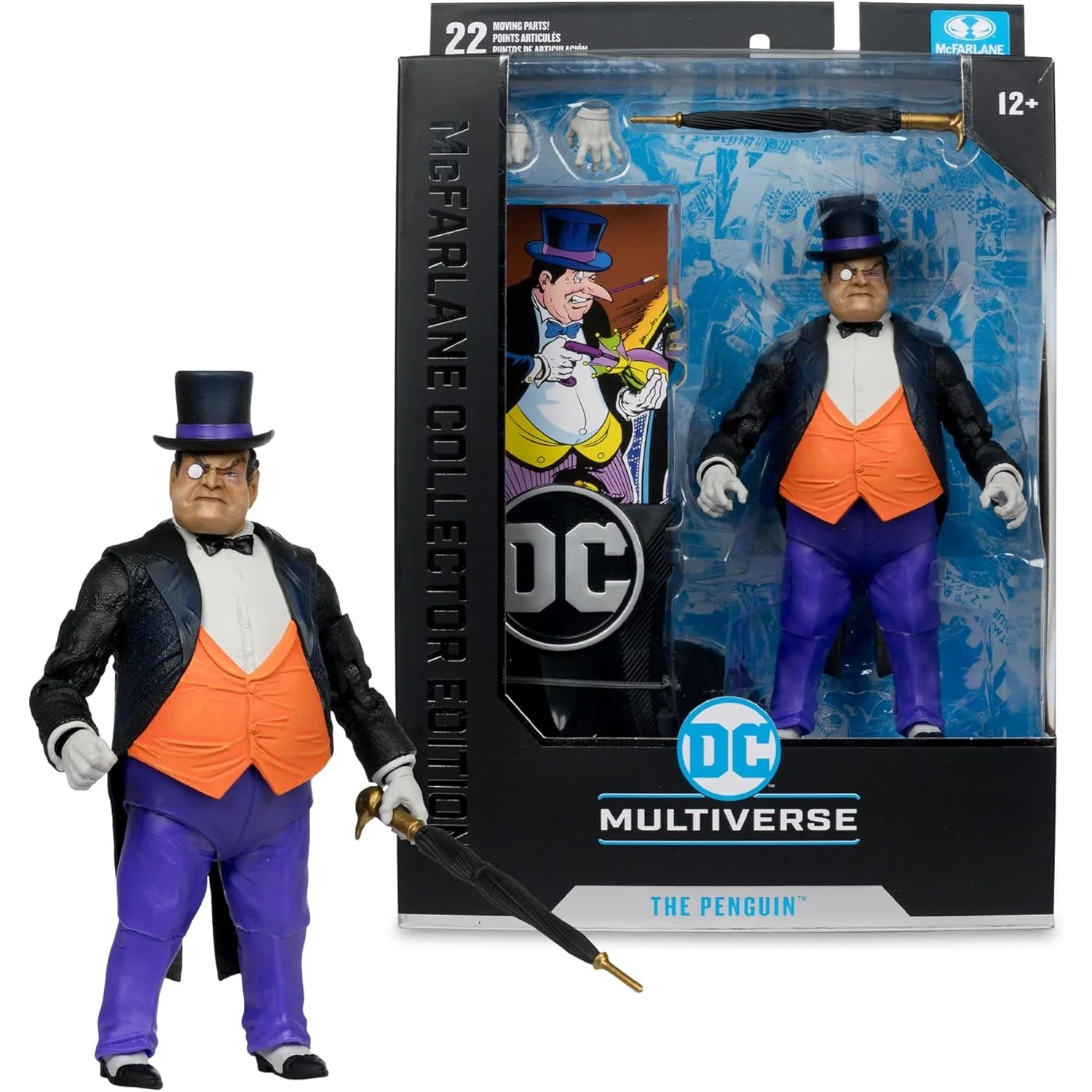 Product image 10