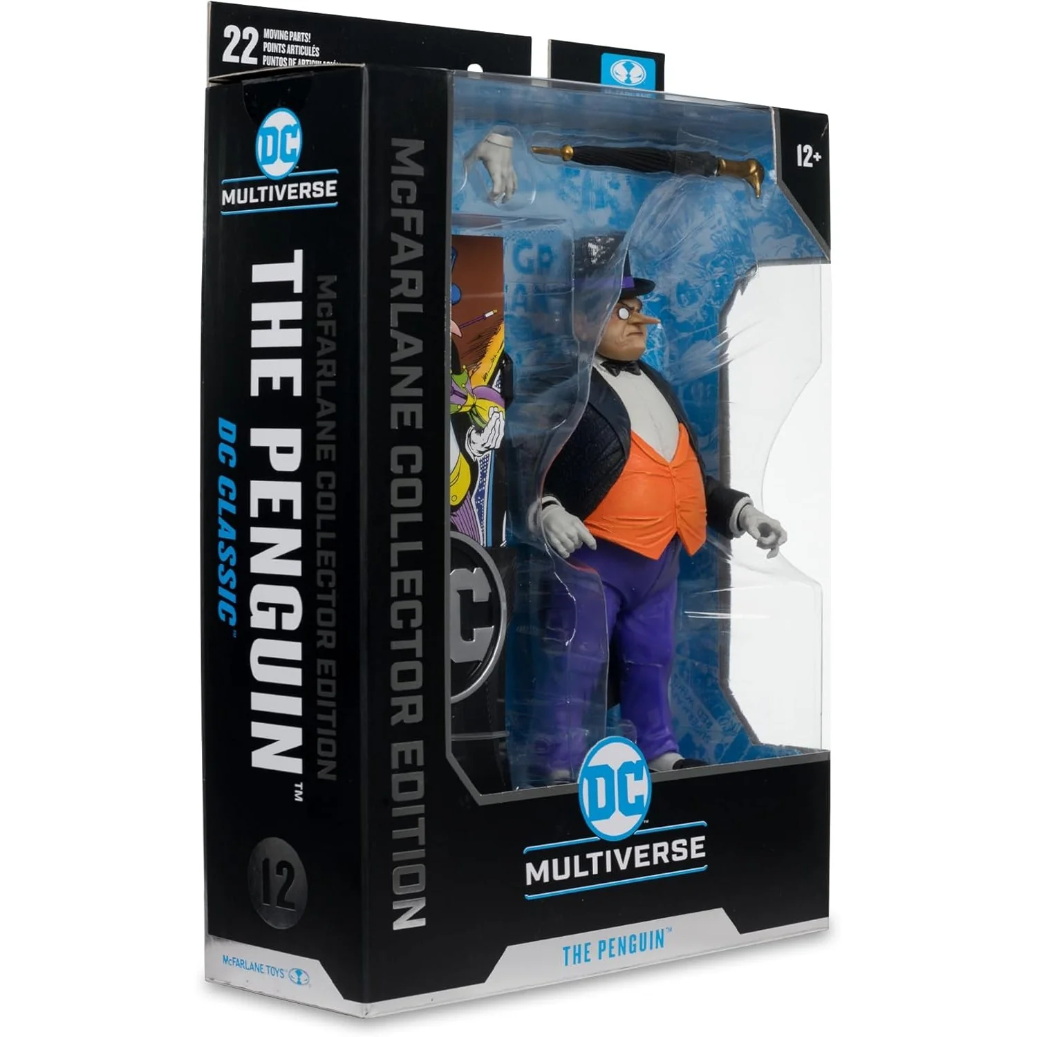 Product image 12