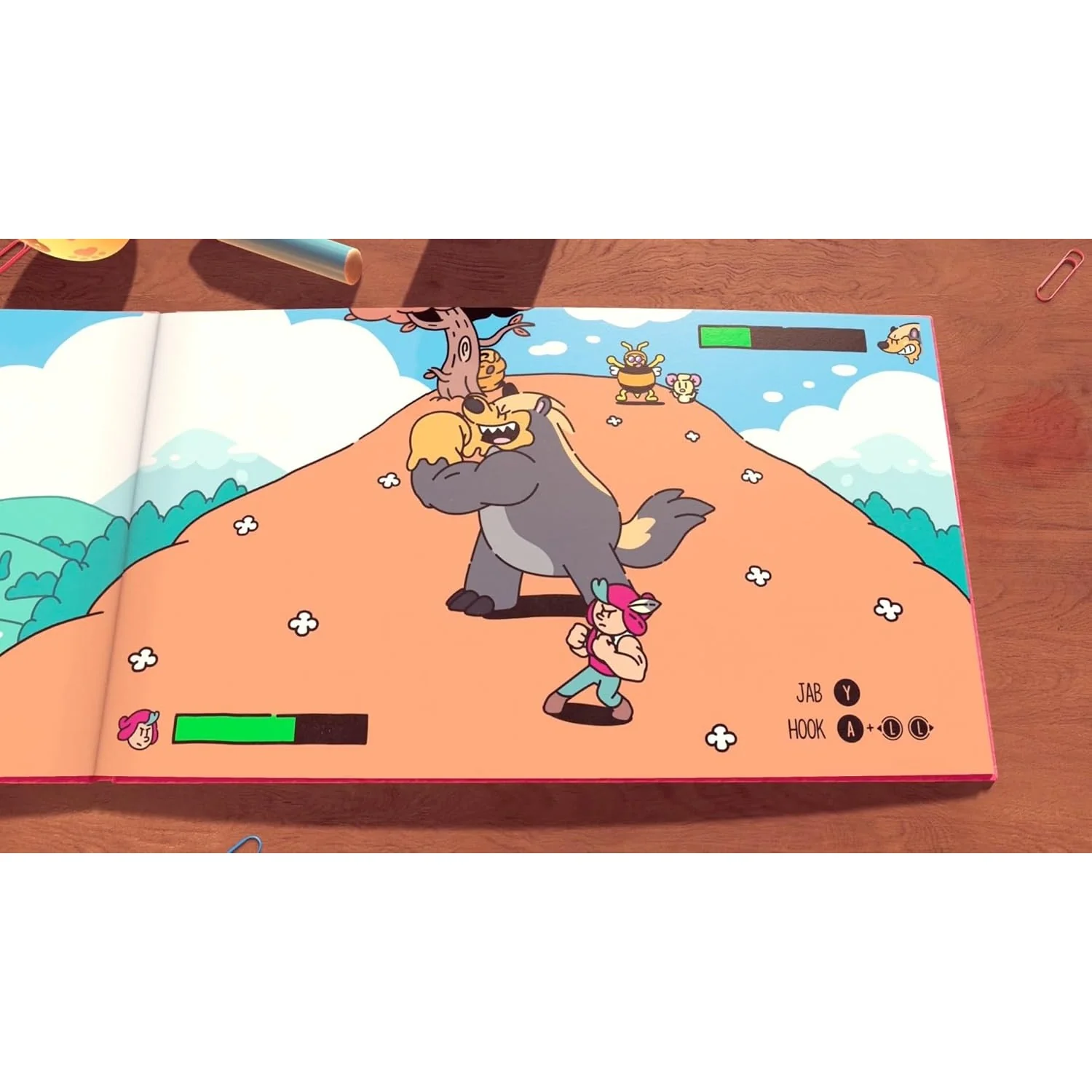 Product image 4