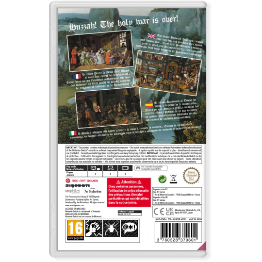 Product image 4